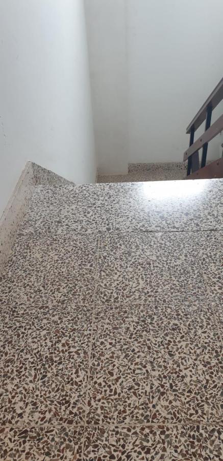 Atico Carrizal Apartment Екстериор снимка